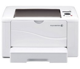 Ремонт принтеров Fuji Xerox в Набережных Челнах
